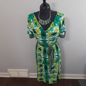 Women's Dress
